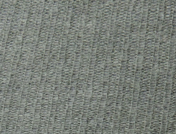 Sea Mist