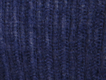 Washed Indigo