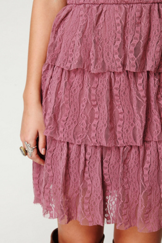 Rose Blush