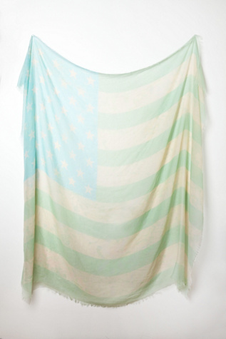 Seafoam