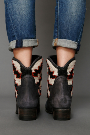 Black Motif