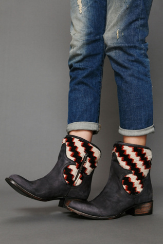 Black Motif
