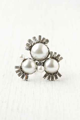 Pearl