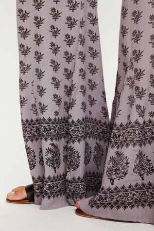 FP ONE Pacific Trails Pant