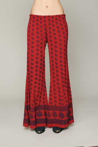 FP ONE Pacific Trails Pant