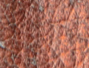 Grey / Brown