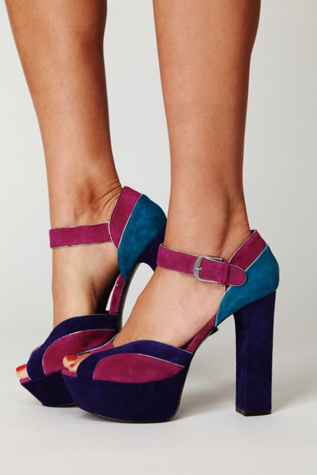 Babette Multi Platform