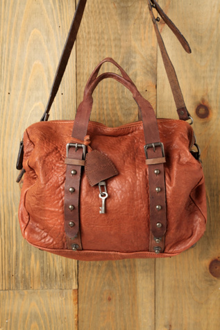 Bavian Essex Tote
