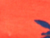 Hot Red Combo