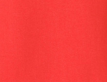 Red Orange
