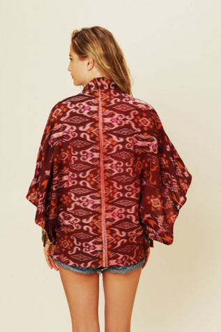 Ikat