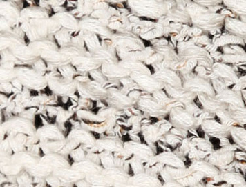 Stone White