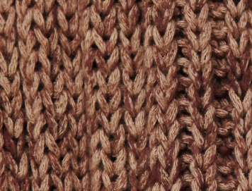 Mauve