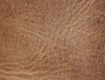 Taupe Distress