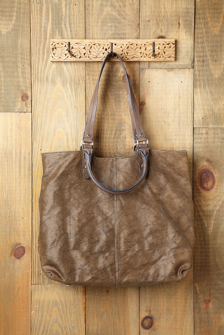 Vintage Sand Fabric