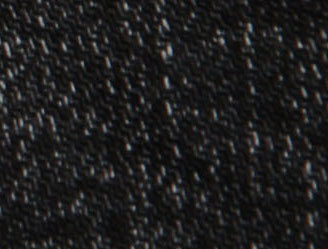 Mountain Stone