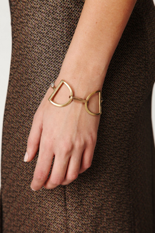 Brass