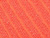 Tangerine