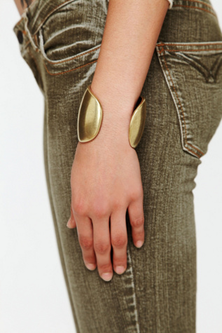 Brass