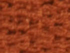 Tobacco