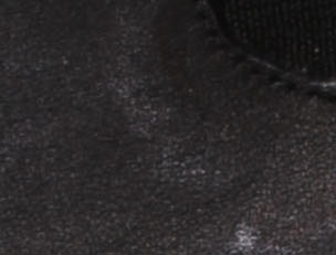 Black / Silver