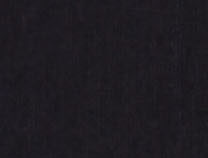 Midnight