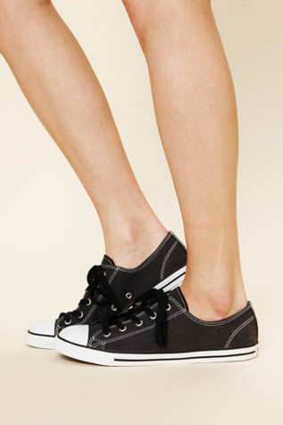Slim Chucks