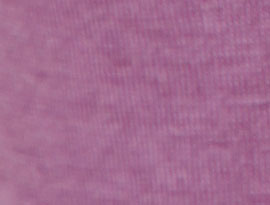 Purple Heather