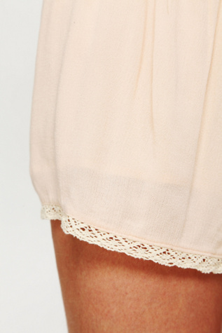 Seashell