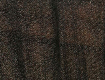 Charcoal