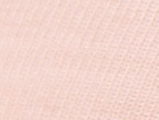 Pink Stripe