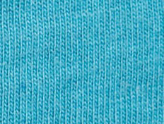 Vintage Blue