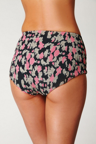 Floral