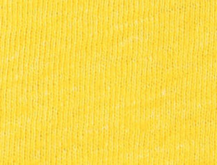 Golden Mustard
