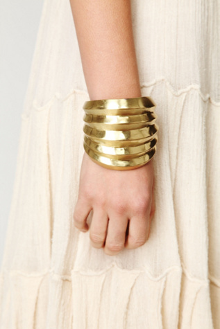 Brass