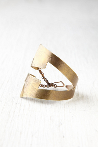 Brass