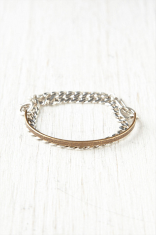 Brass