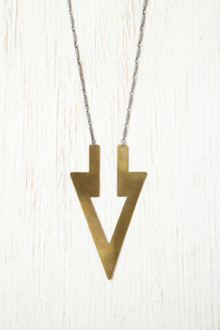 Brass