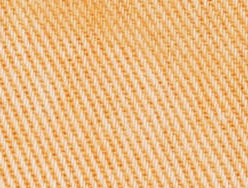 Marigold
