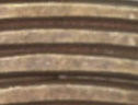 Brass