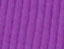 Dark Violet