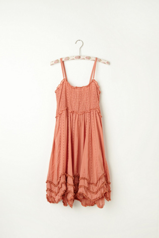 Apricot