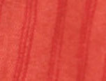 Washed Cranberry Combo
