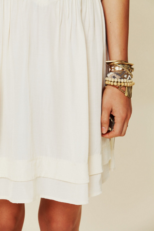 Antique