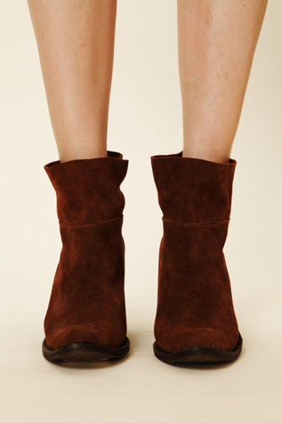 Tan Brown
