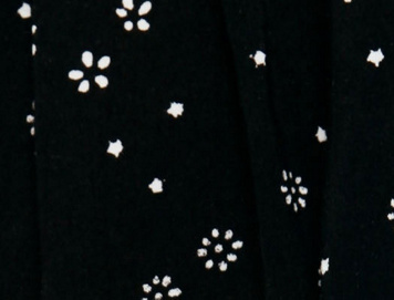 Black Combo