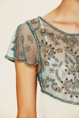 ANTIQUE