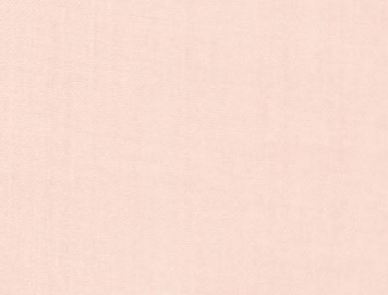 nude blush