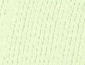 Pale Lime