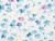 Bluebell Combo